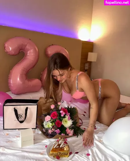 Inna Chimi OnlyFans Thumbnail #oIf1xDUqFc