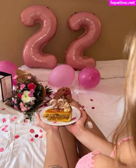 Inna Chimi OnlyFans Thumbnail #qPCRWtUciZ