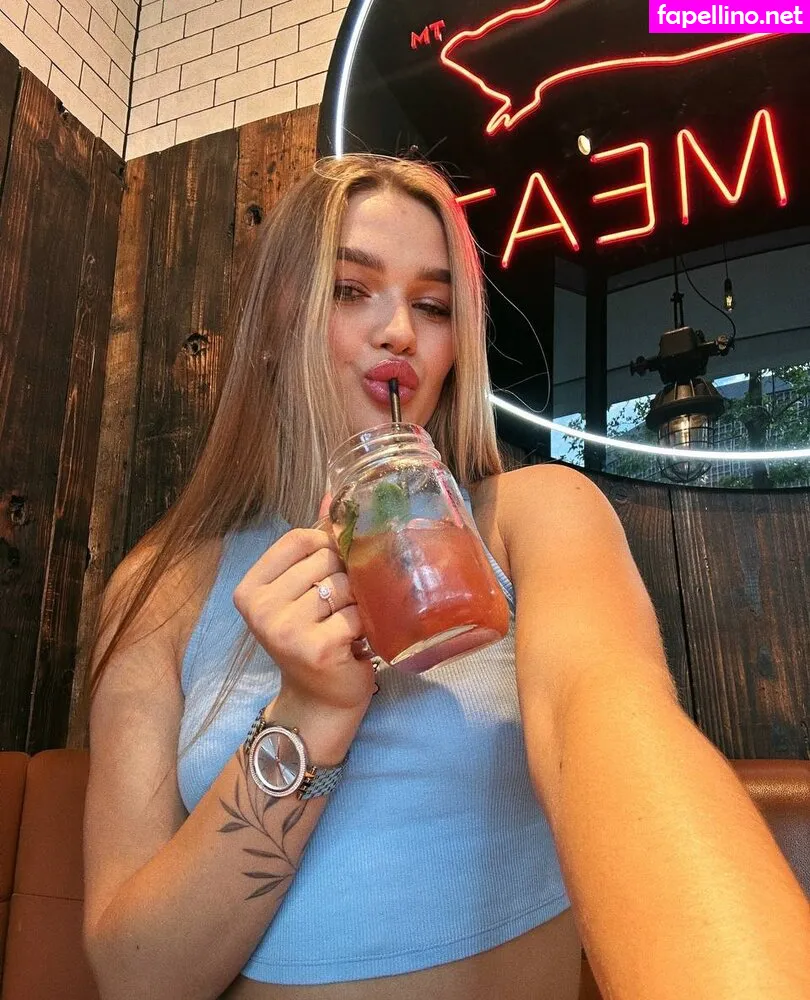 innachimi Nude Leaked OnlyFans Photo #u7kIOe8sfH