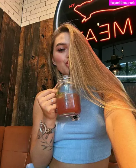 Inna Chimi OnlyFans Thumbnail #xFF2WTzcmx