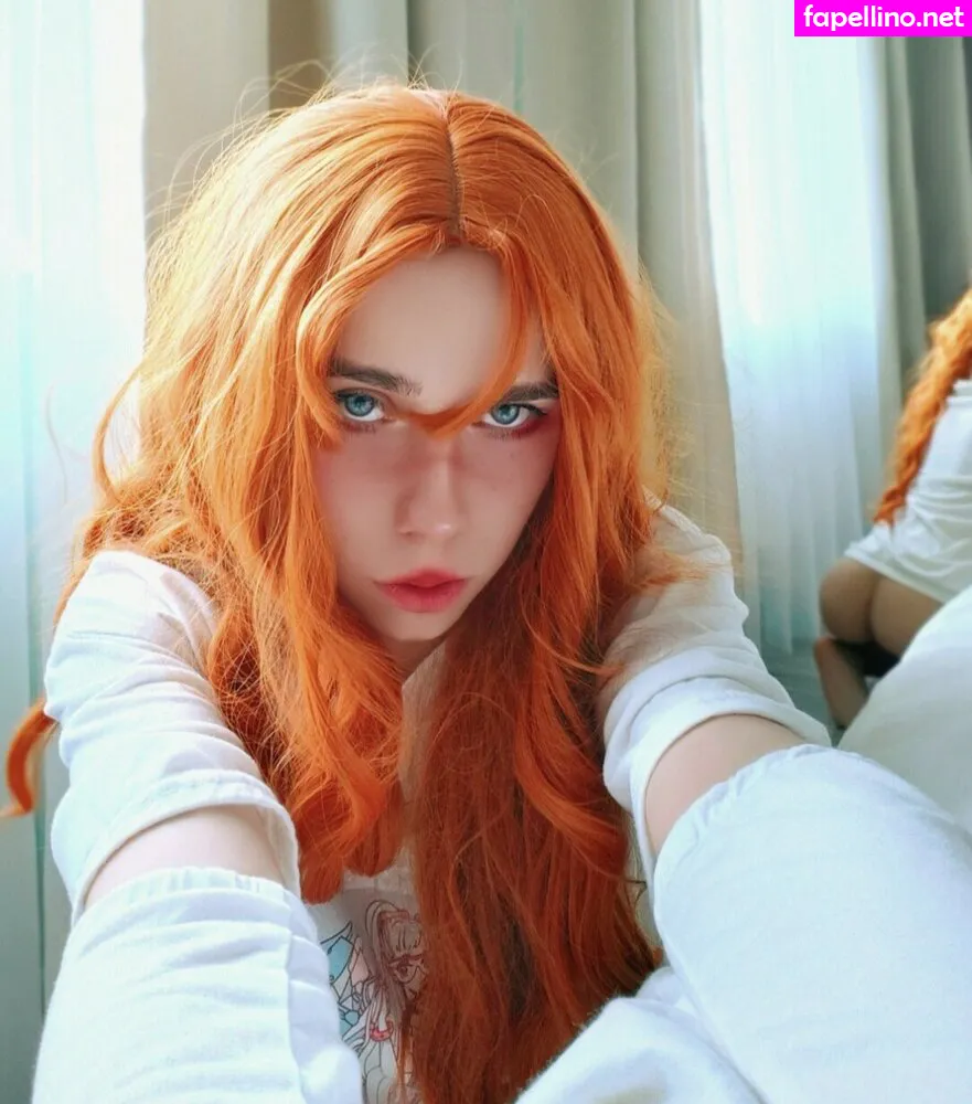 innacutie, innadakota Nude Leaked OnlyFans Photo #VGoap6maNV