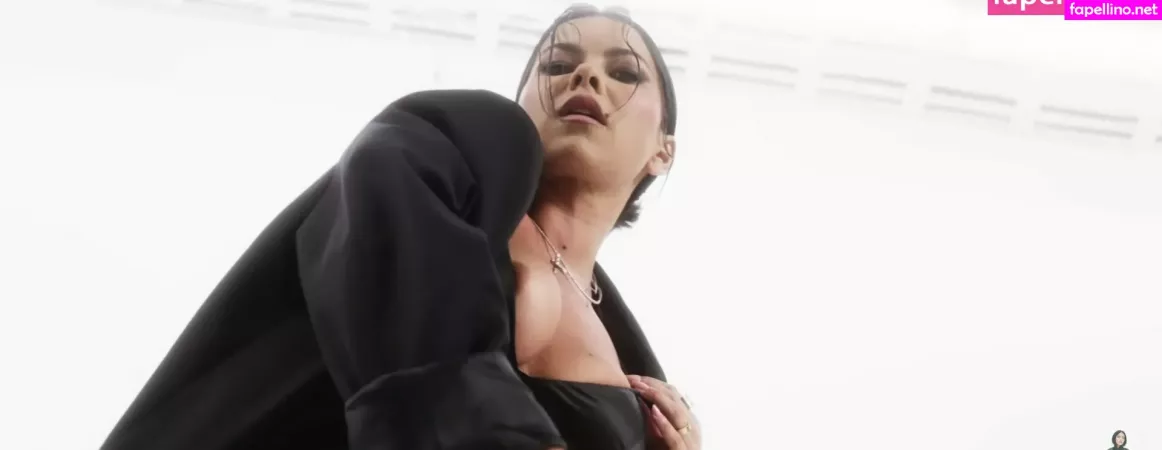 Inna Europe OnlyFans Thumbnail #AeY7TRPszR