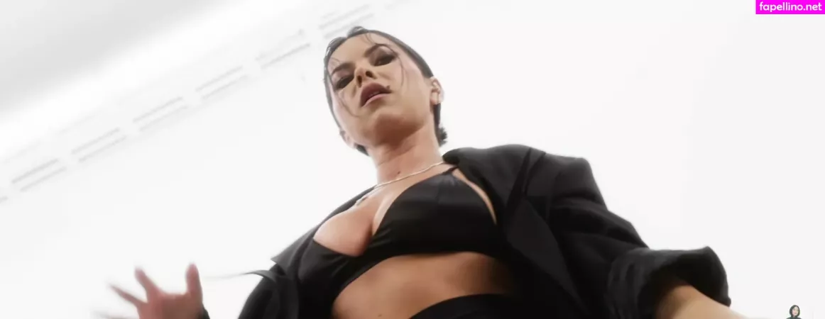 Inna Europe OnlyFans Thumbnail #Af2ZEEhs9X