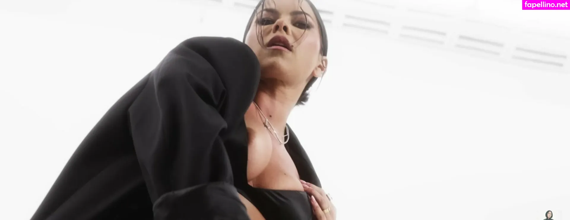 inna, inna.europe Nude Leaked OnlyFans Photo #BC51fybeW0