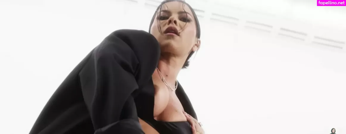 Inna Europe OnlyFans Thumbnail #BzxU1YMHNW