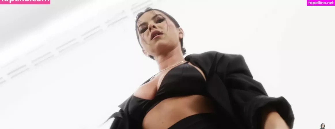 Inna Europe OnlyFans Thumbnail #CbxCgdQaaA