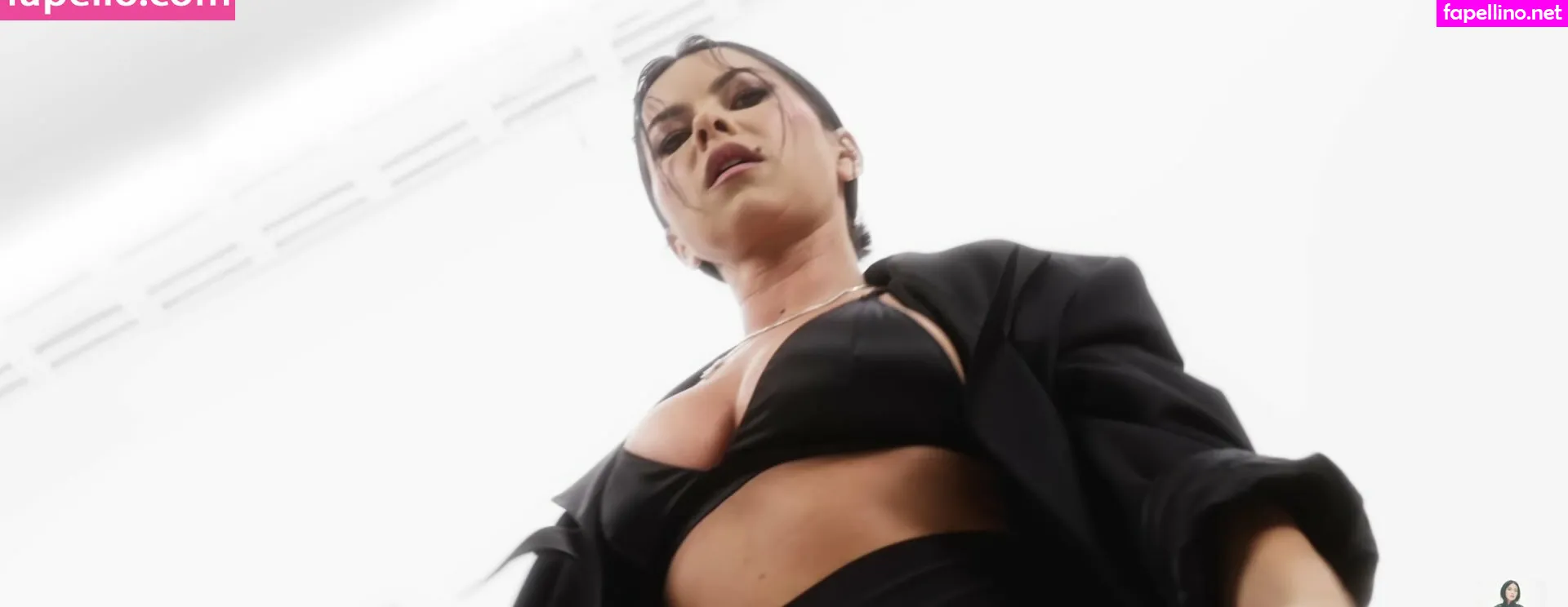 inna, inna.europe Nude Leaked OnlyFans Photo #CbxCgdQaaA