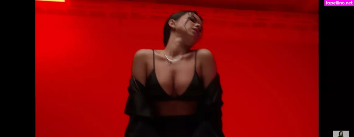 Inna Europe OnlyFans Thumbnail #RrgnO7n8ZG