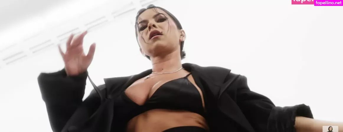 Inna Europe OnlyFans Thumbnail #UTqueIS3Rv