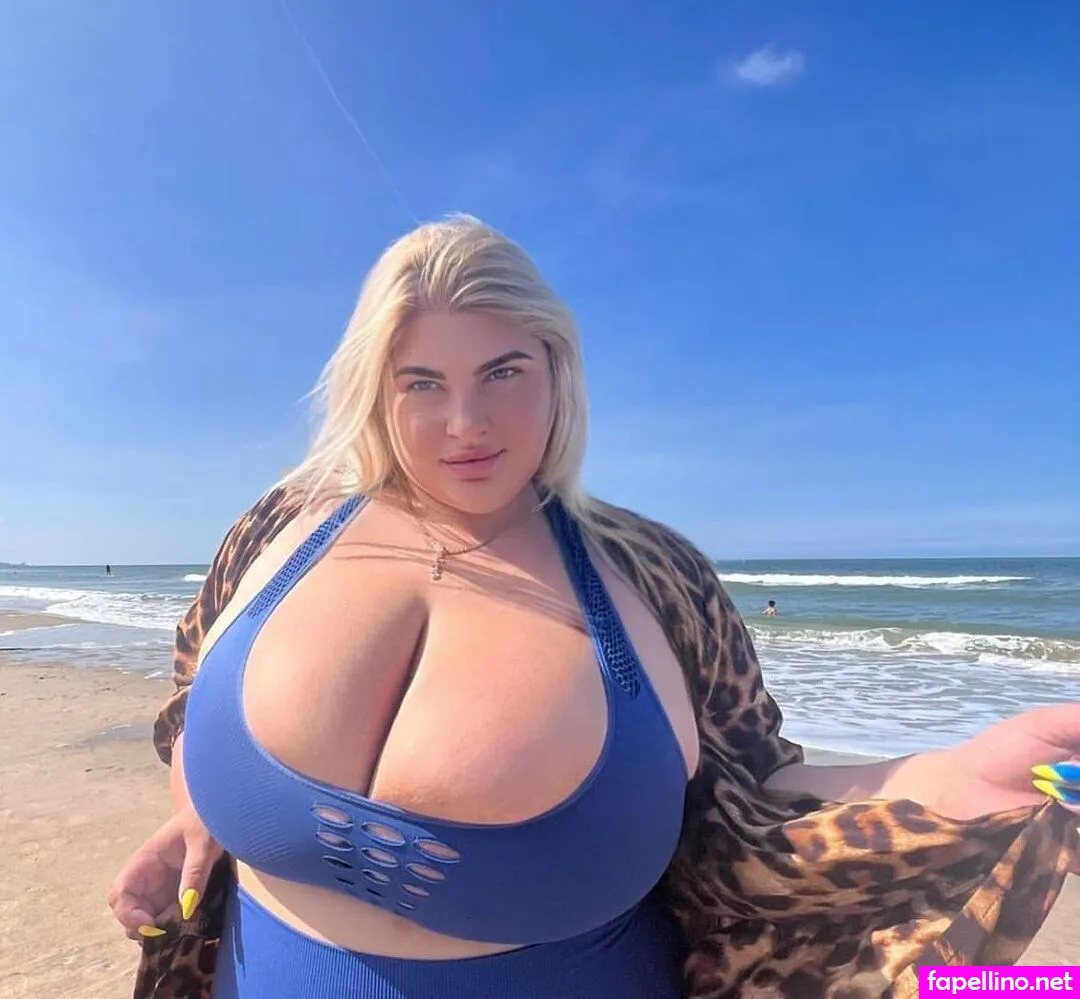 Halina, YourLittlePrincess, inna_horiachkivska_officiall, u142186040 Nude Leaked OnlyFans Photo #fP7oWWRQmx