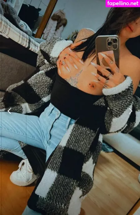 Inna I OnlyFans Thumbnail #1G7Ml80JLI