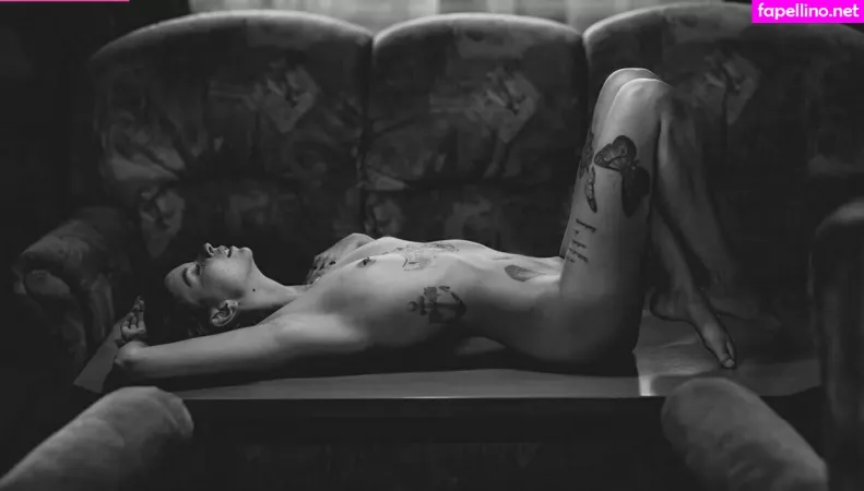 Inna I OnlyFans Thumbnail #6Htfr8exW4