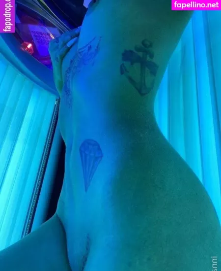 Inna I OnlyFans Thumbnail #7VSC4LJOUW
