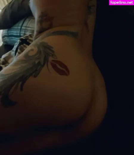 Inna I OnlyFans Thumbnail #Wjiiu2ptY4
