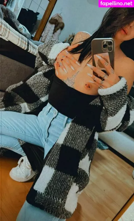 Inna I OnlyFans Thumbnail #g6MTfvgZlo