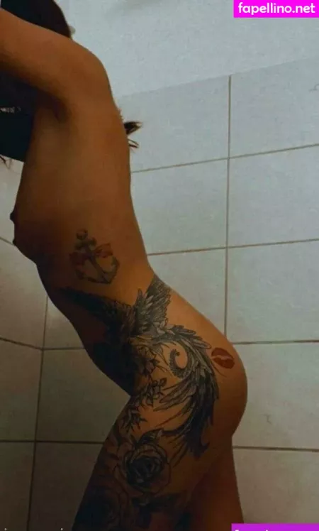 Inna I OnlyFans Thumbnail #gZIpr6nklG