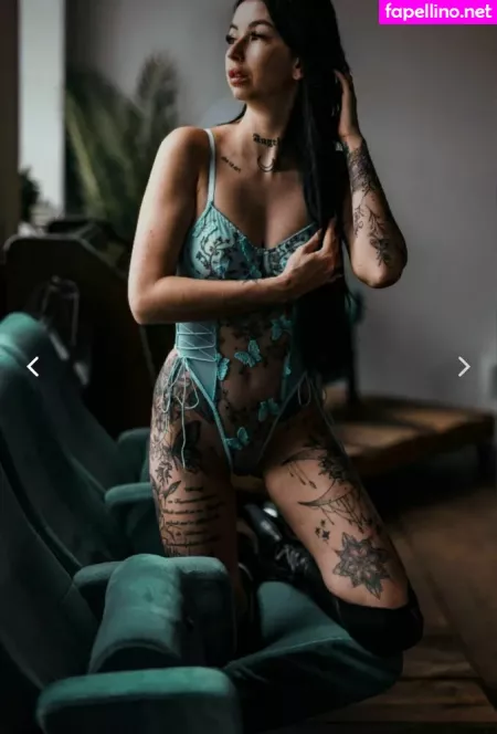 Inna I OnlyFans Thumbnail #ld9TRsd2TW
