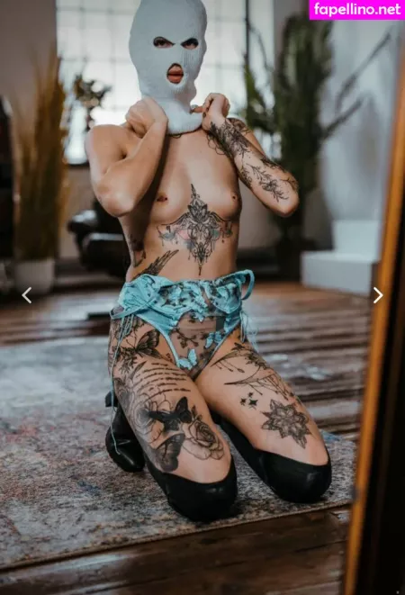 Inna I OnlyFans Thumbnail #pKxfPkI4fH