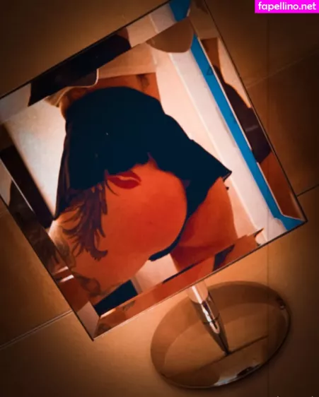 Inna I OnlyFans Thumbnail #vkFYvlACyG