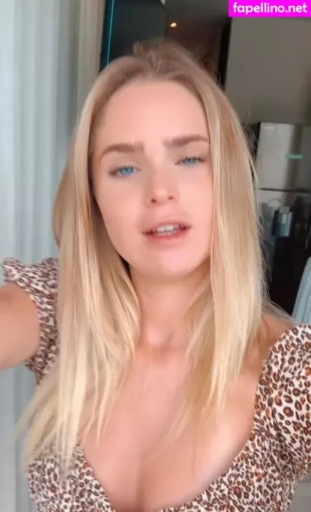 Inna Moll OnlyFans Thumbnail #2AQeDBGmL3