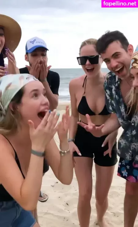 Inna Moll OnlyFans Thumbnail #BxiMvtx2C9