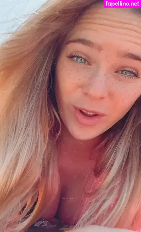 Inna Moll OnlyFans Thumbnail #ENHxmGgqj7
