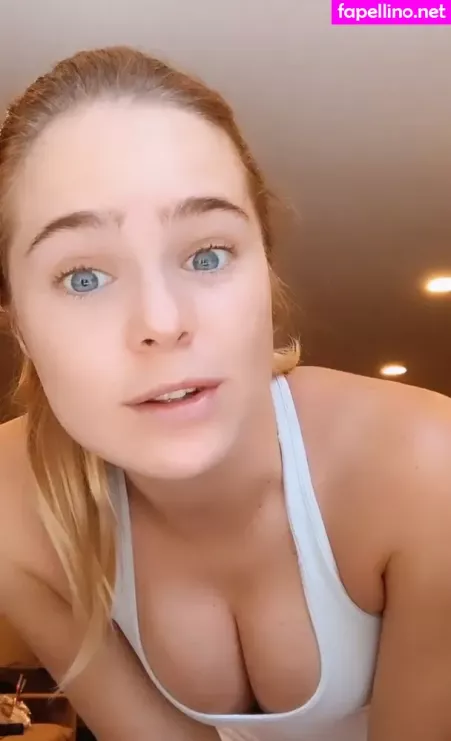 Inna Moll OnlyFans Thumbnail #GtYgDBRg7Q