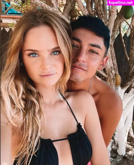 Inna Moll OnlyFans Thumbnail #UEemhq62BC