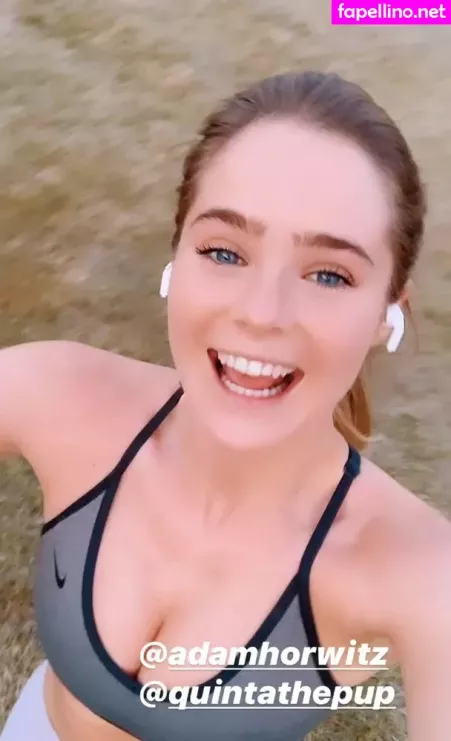 Inna Moll OnlyFans Thumbnail #VUKUNgfUPr