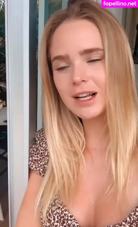 Inna Moll OnlyFans Thumbnail #bIEIkhe4Xc