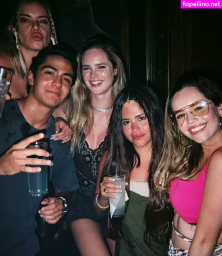 Inna Moll OnlyFans Thumbnail #gTgIA8cn79