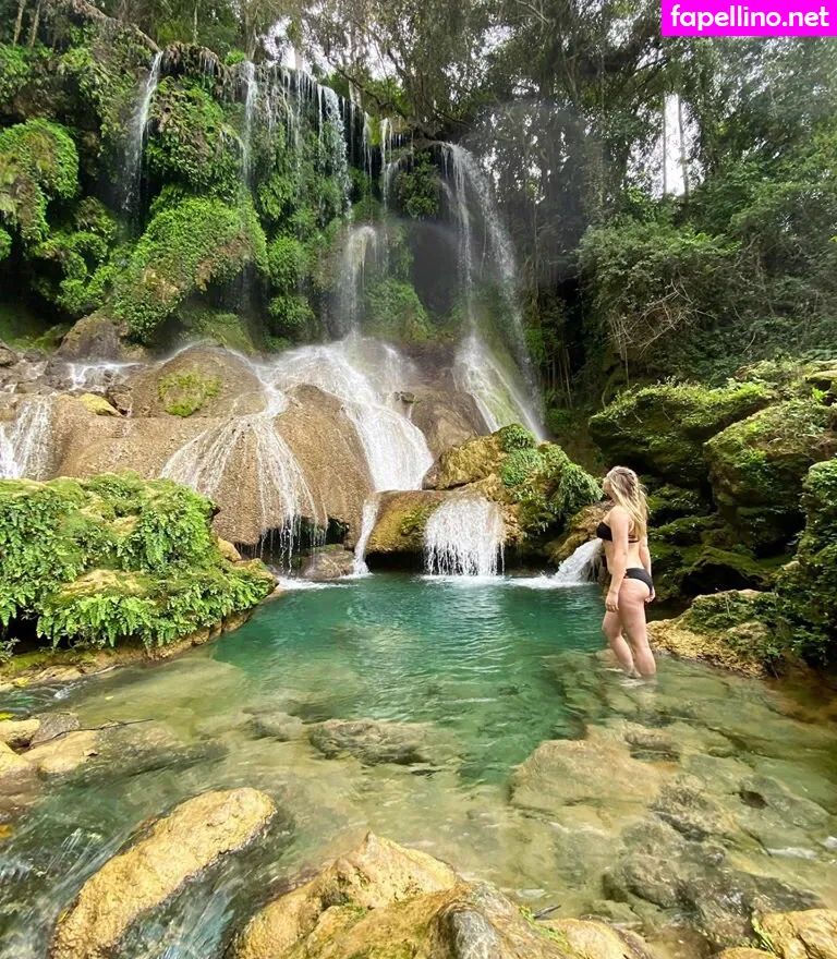 innamoll Nude Leaked OnlyFans Photo #lHekMEhYCp