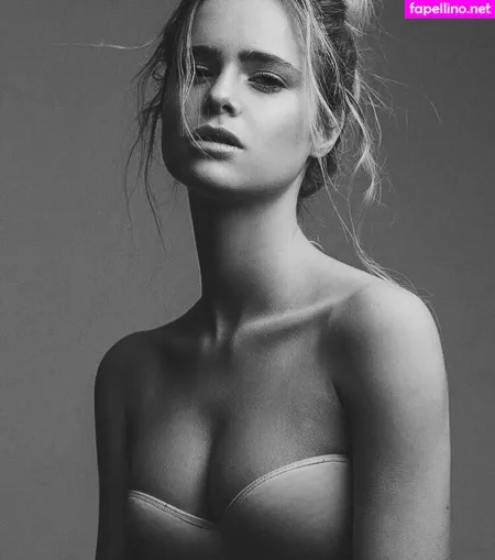 Inna Moll OnlyFans Thumbnail #vW6sYxayuC