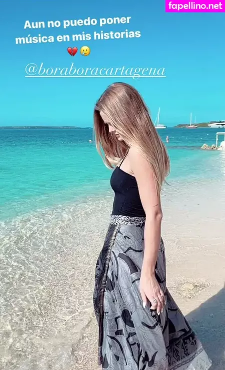 Inna Moll OnlyFans Thumbnail #wgXknzuuDE