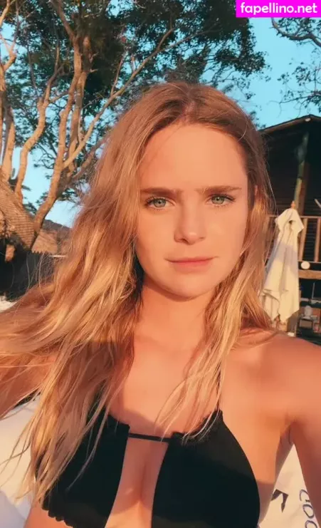 Inna Moll OnlyFans Thumbnail #zTq0FRGIIZ