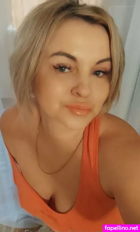 Inna Mommyy OnlyFans Thumbnail #DAq5bjyq9R