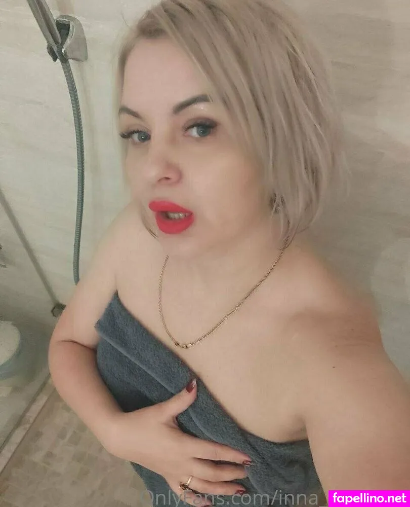 inna_mommyy, mycology_mama Nude Leaked OnlyFans Photo #PJqud9c5Bl