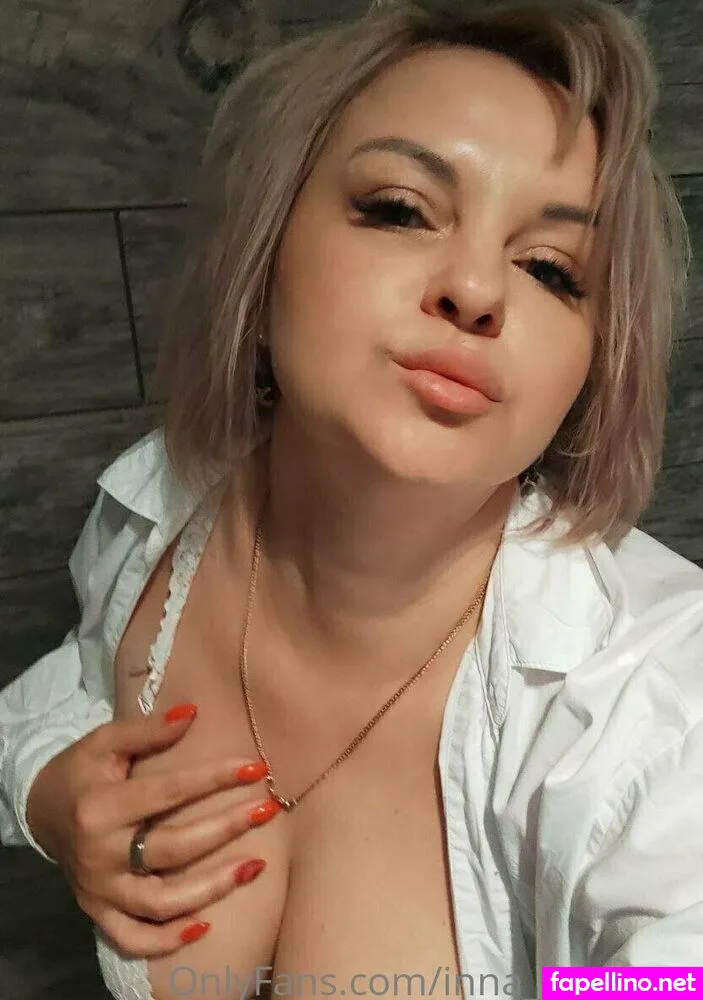 inna_mommyy, mycology_mama Nude Leaked OnlyFans Photo #QBaZVISmf3