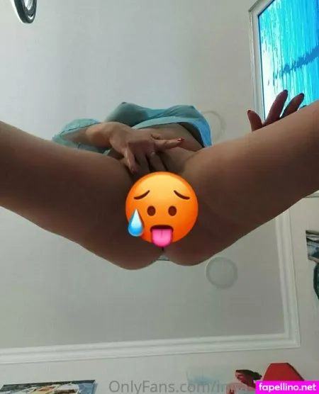 Inna Mommyy OnlyFans Thumbnail #RoZkJ89lVL