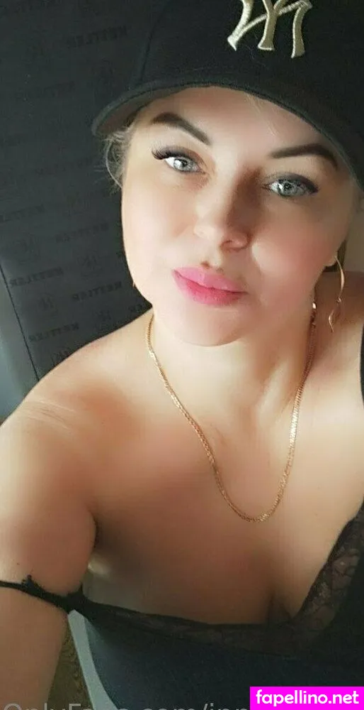 inna_mommyy, mycology_mama Nude Leaked OnlyFans Photo #b6N4ymW7s7