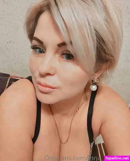 Inna Mommyy OnlyFans Thumbnail #nWqyXuv1Gp