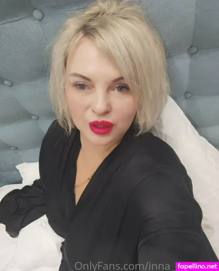 Inna Mommyy OnlyFans Thumbnail #omFKcX0jwu