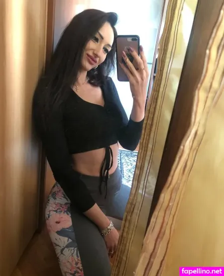 Inna Rose OnlyFans Thumbnail #20oCCl0kg2