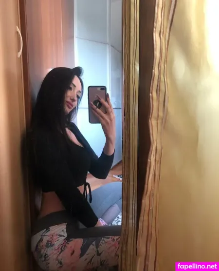 Inna Rose OnlyFans Thumbnail #Cz5nfW58XD