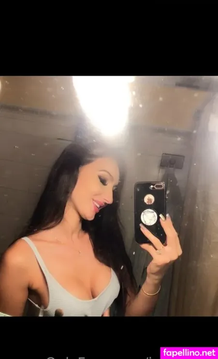 Inna Rose OnlyFans Thumbnail #M2pgswMAaV