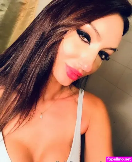 Inna Rose OnlyFans Thumbnail #MWTkcKmtdK