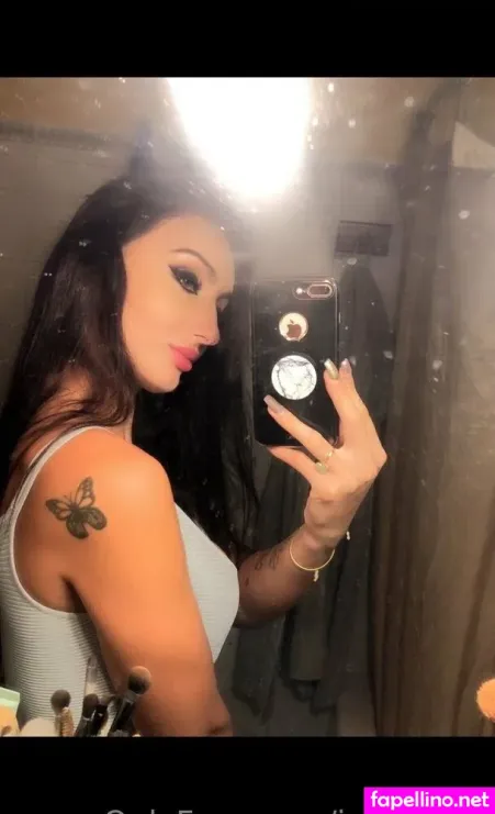 Inna Rose OnlyFans Thumbnail #O4ay8RIXfl