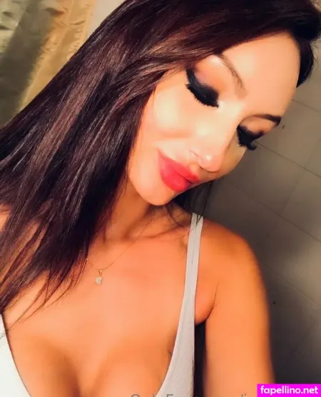 Inna Rose OnlyFans Thumbnail #d8hl1jgmGL