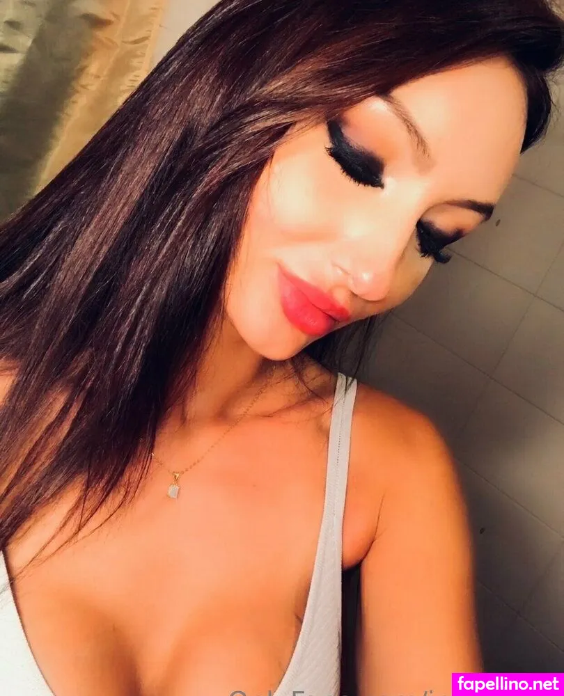 inna_rose Nude Leaked OnlyFans Photo #d8hl1jgmGL