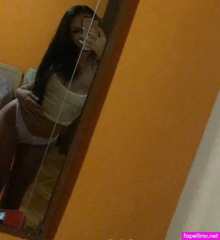 Inna Rose OnlyFans Thumbnail #yLGMYMJhiS